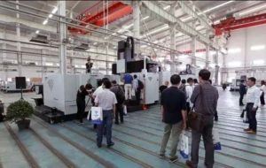 首页- 南宫NG28国际集团官方网站