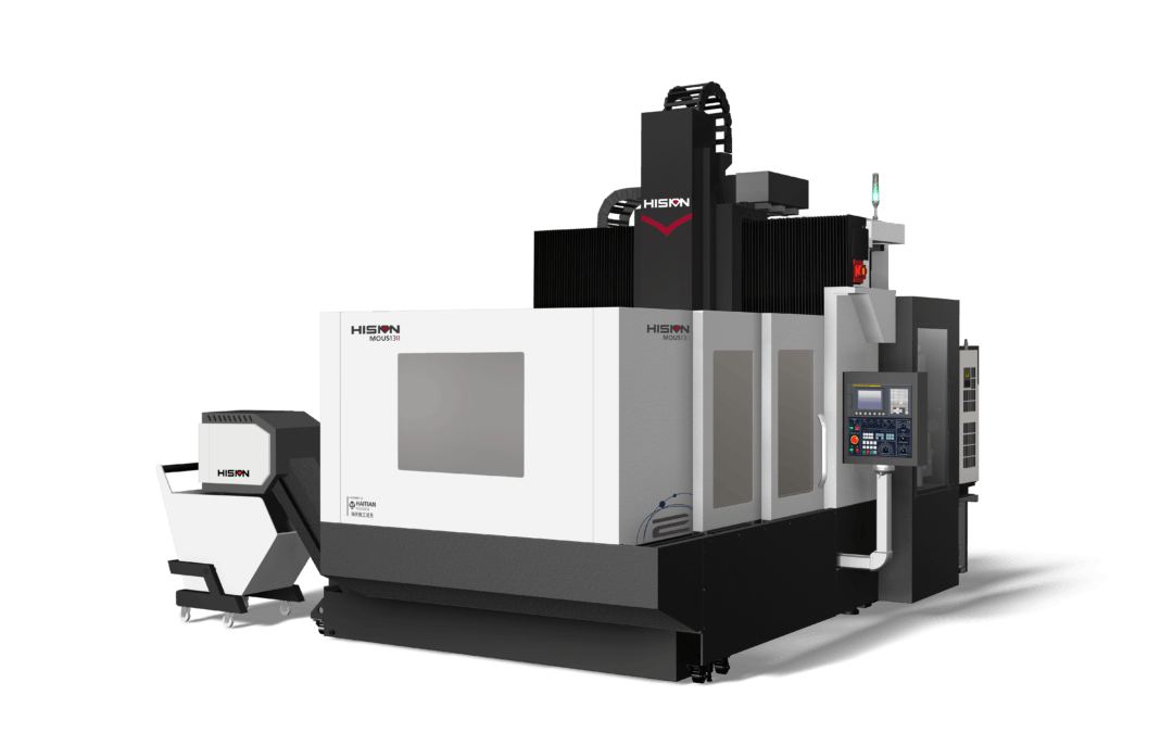 首页- 南宫NG28国际集团官方网站