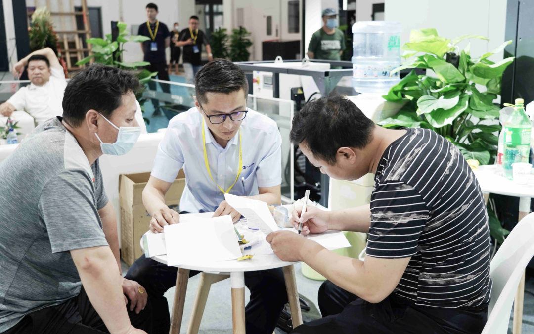 首页- 南宫NG28国际集团官方网站