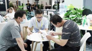 首页- 南宫NG28国际集团官方网站