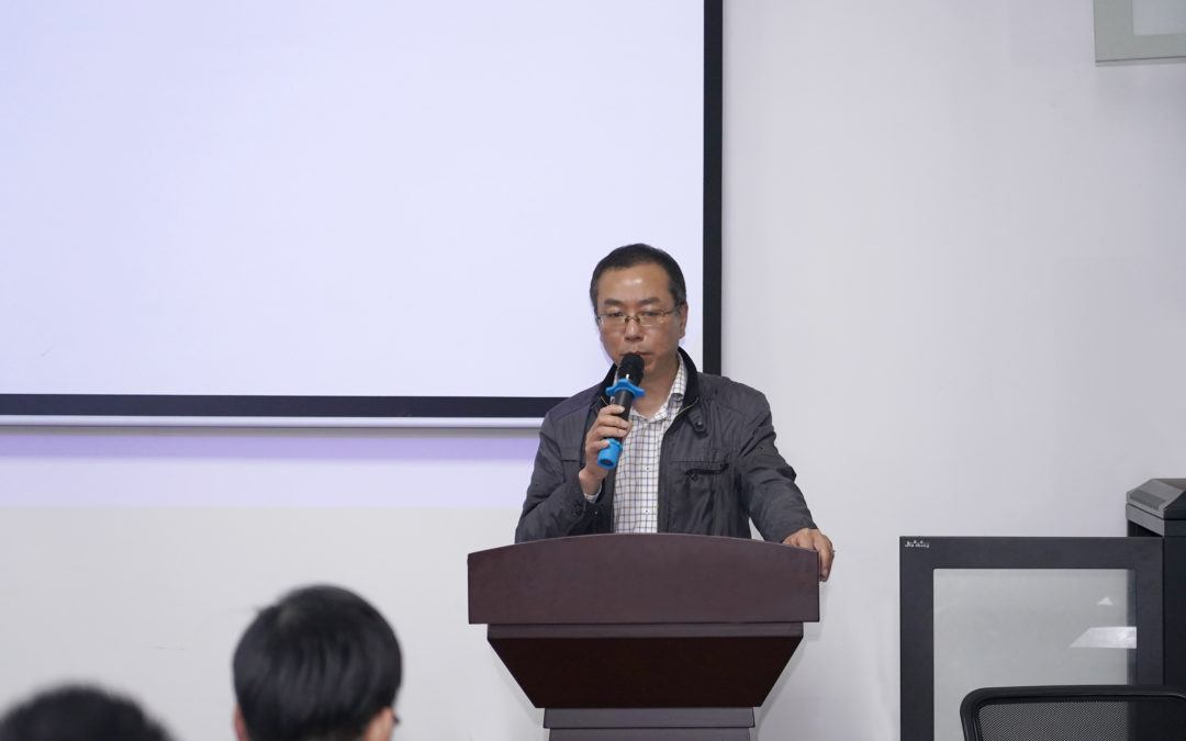 首页- 南宫NG28国际集团官方网站