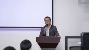 首页- 南宫NG28国际集团官方网站
