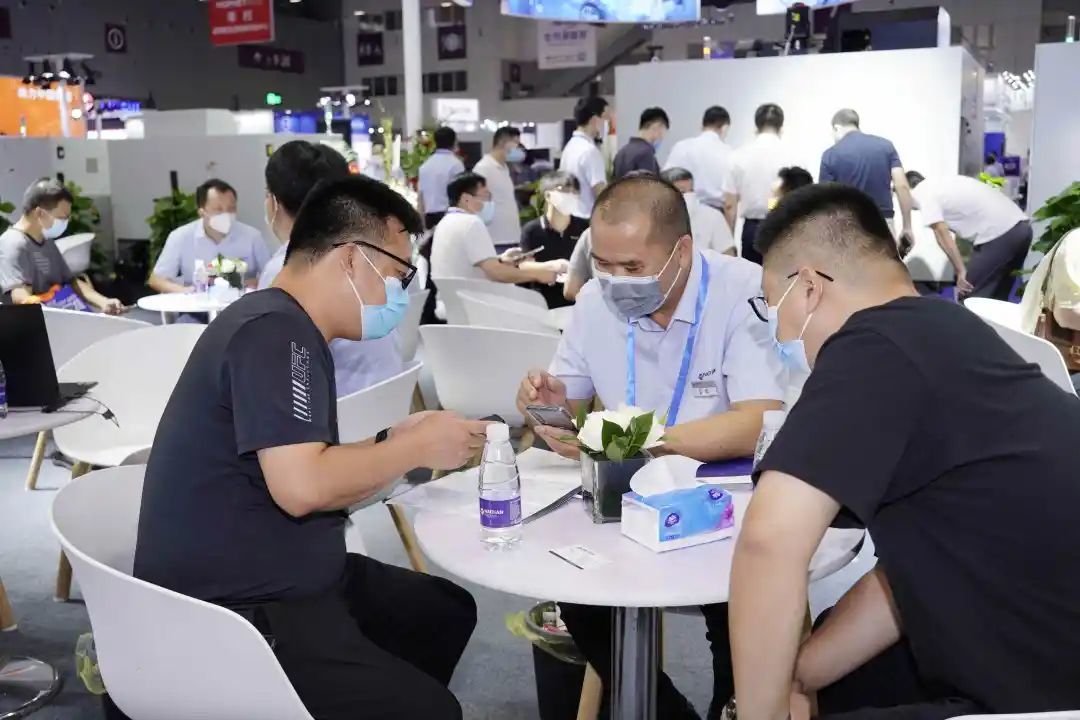 首页- 南宫NG28国际集团官方网站