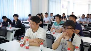 首页- 南宫NG28国际集团官方网站