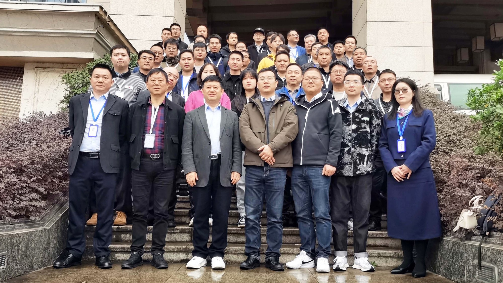首页- 南宫NG28国际集团官方网站