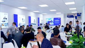 首页- 南宫NG28国际集团官方网站
