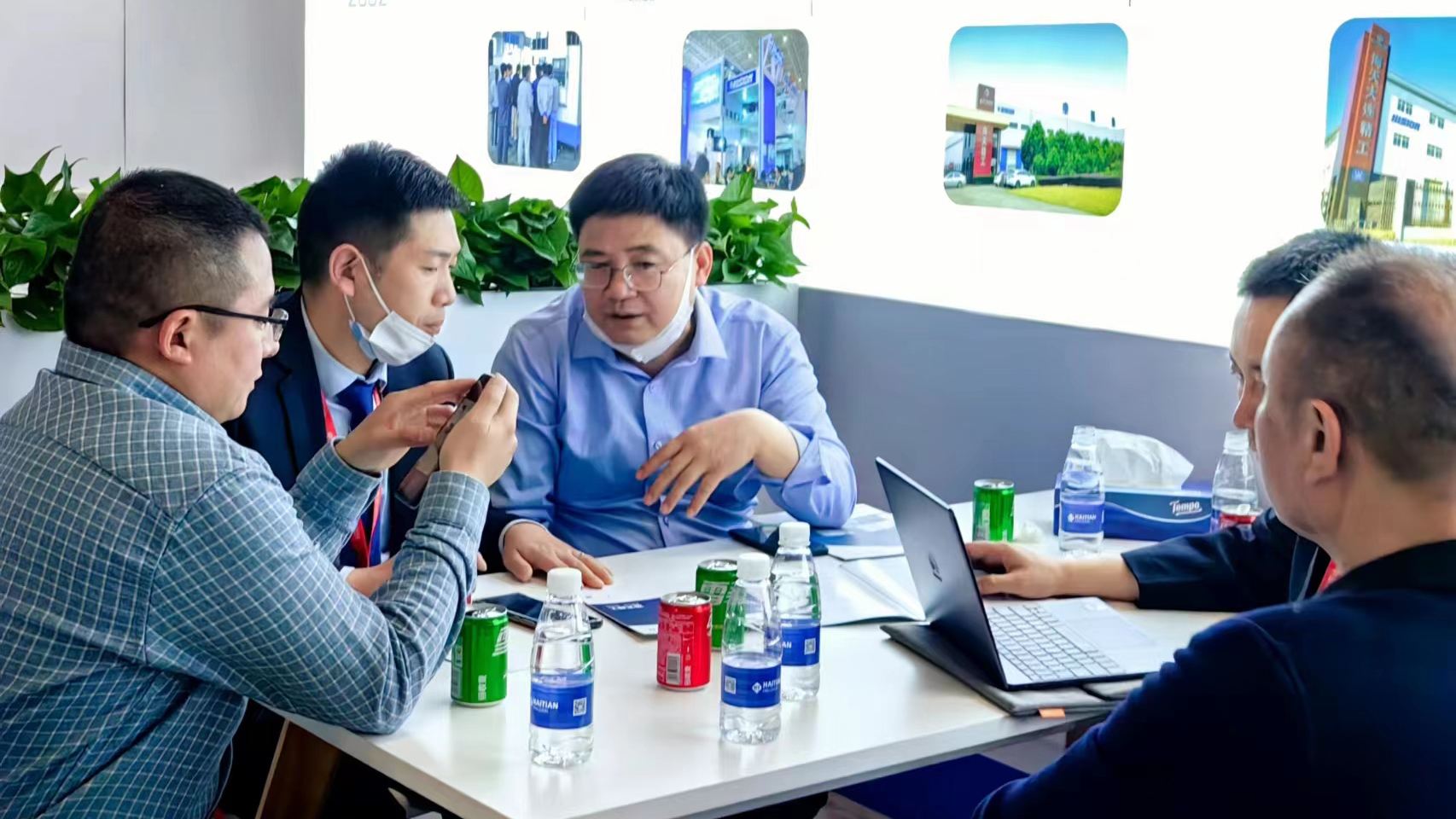 首页- 南宫NG28国际集团官方网站