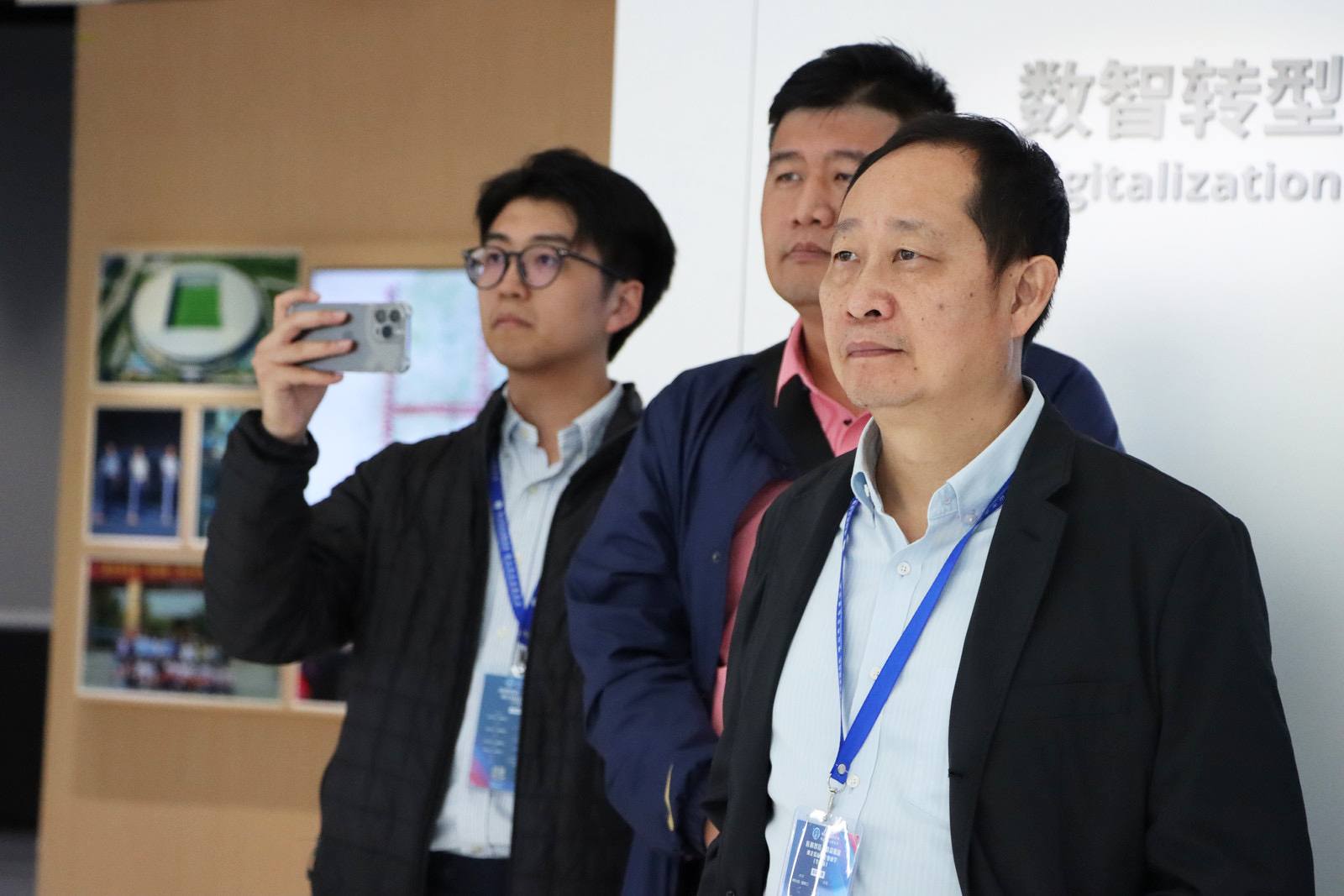 首页- 南宫NG28国际集团官方网站