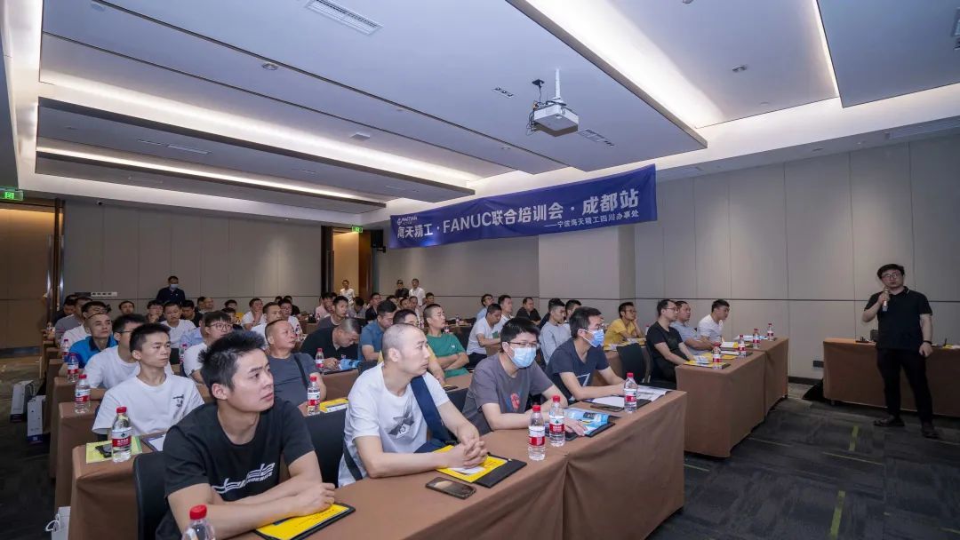 首页- 南宫NG28国际集团官方网站