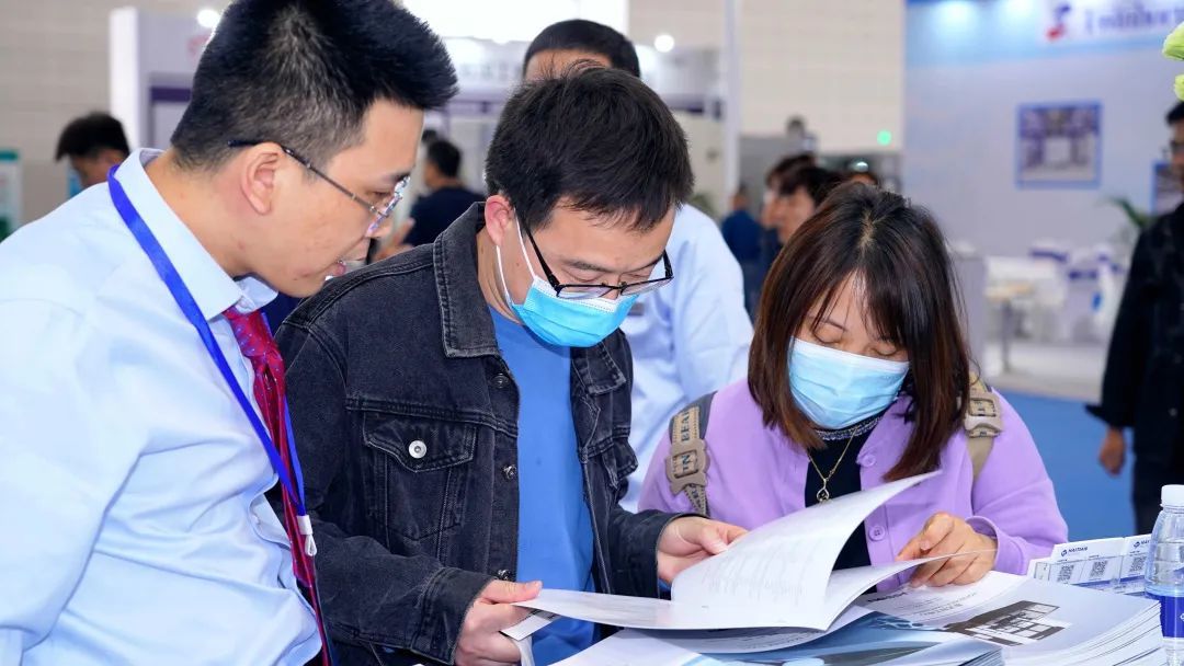首页- 南宫NG28国际集团官方网站