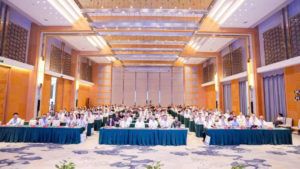 首页- 南宫NG28国际集团官方网站
