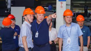 首页- 南宫NG28国际集团官方网站