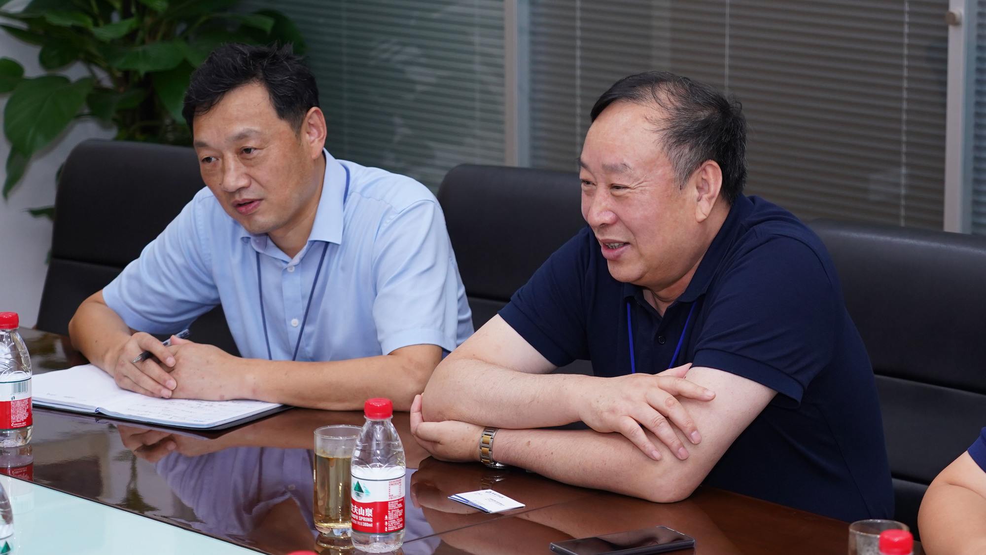 首页- 南宫NG28国际集团官方网站