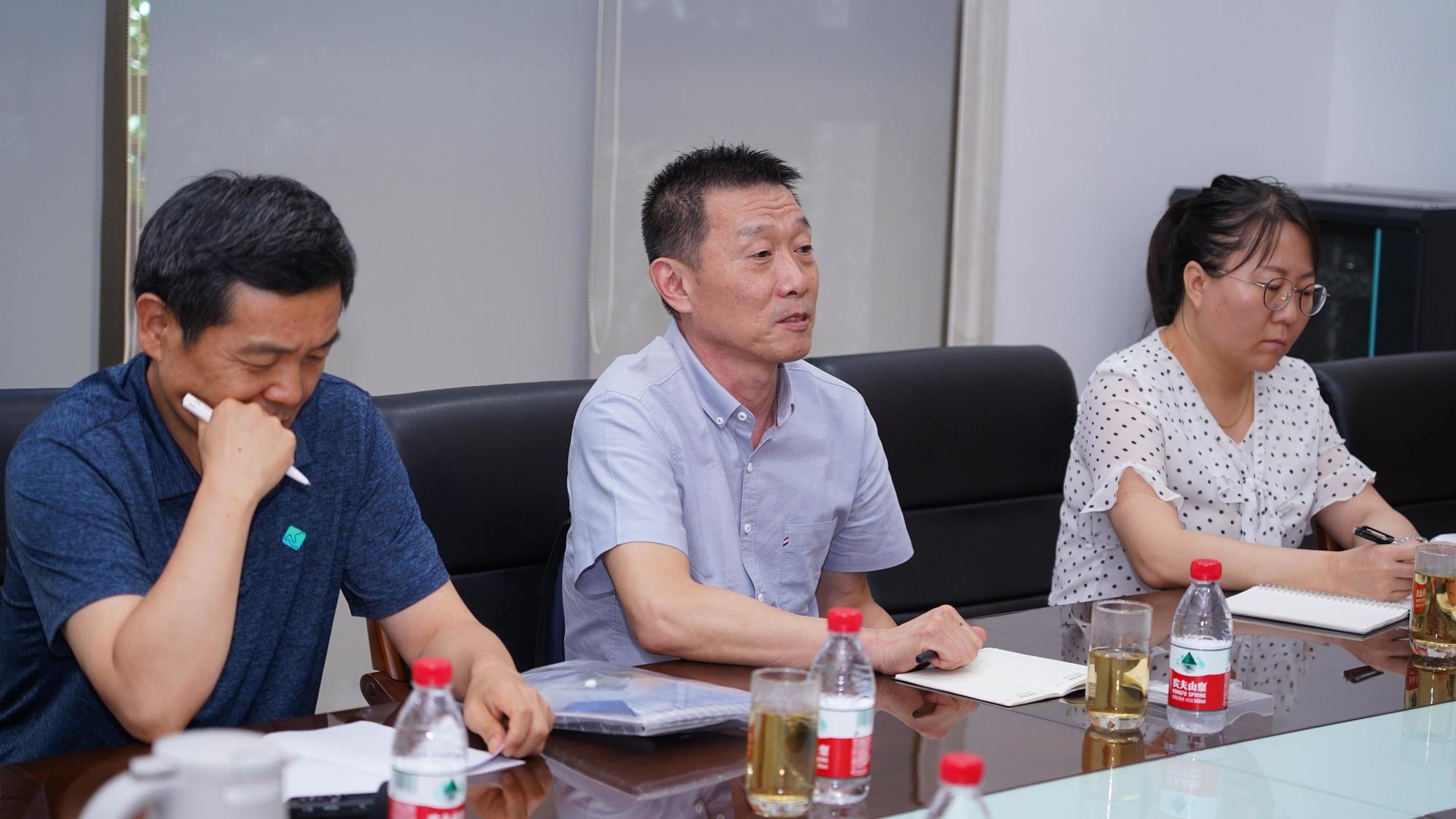 首页- 南宫NG28国际集团官方网站
