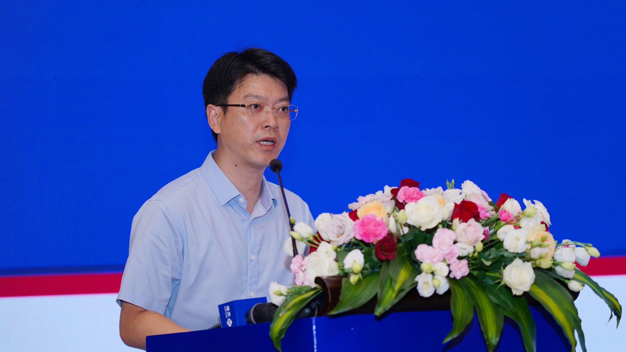 首页- 南宫NG28国际集团官方网站