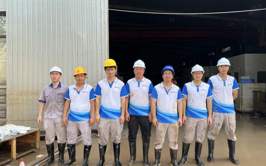 首页- 南宫NG28国际集团官方网站