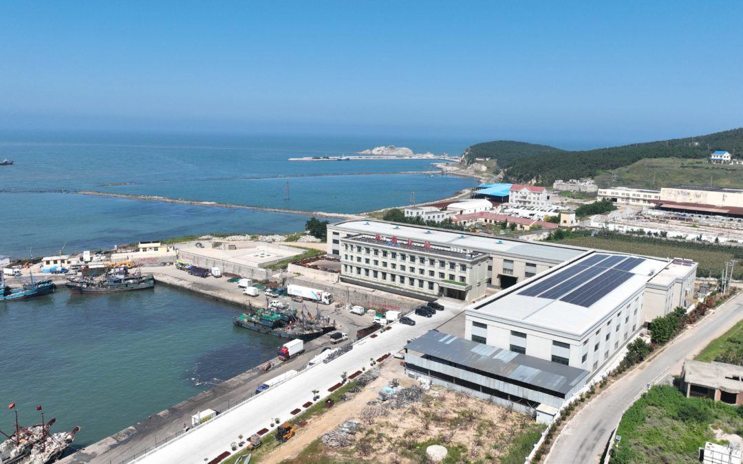 首页- 南宫NG28国际集团官方网站