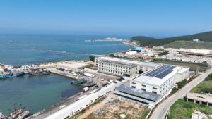首页- 南宫NG28国际集团官方网站