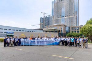 首页- 南宫NG28国际集团官方网站