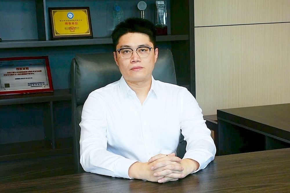 kejia_3 首页- 南宫NG28国际集团官方网站