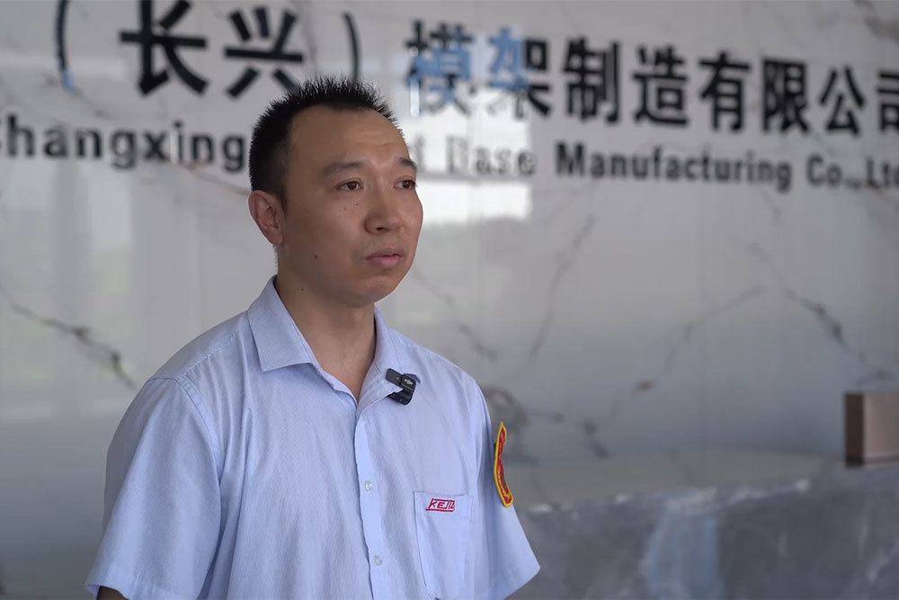 kejia_7 首页- 南宫NG28国际集团官方网站
