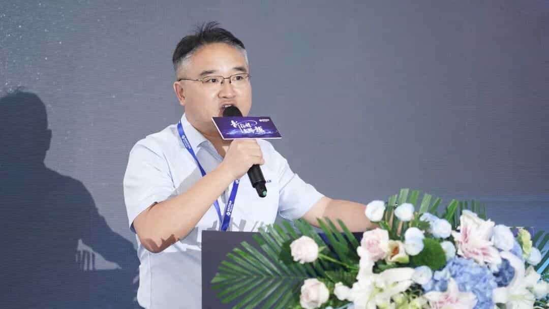 20000_7 首页- 南宫NG28国际集团官方网站