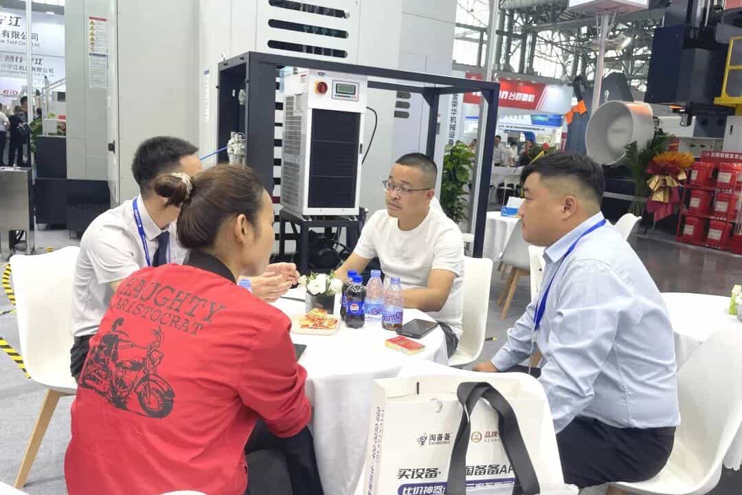 640-1-6 首页- 南宫NG28国际集团官方网站
