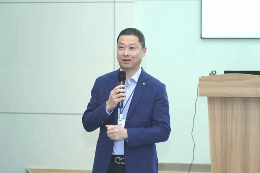 首页- 南宫NG28国际集团官方网站