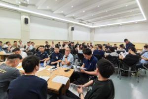 首页- 南宫NG28国际集团官方网站