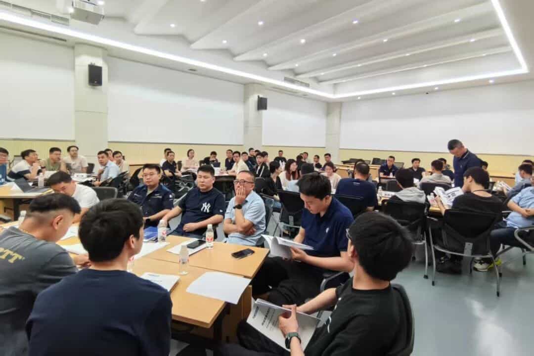 首页- 南宫NG28国际集团官方网站