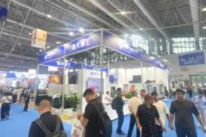 首页- 南宫NG28国际集团官方网站
