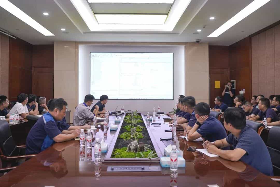 640 首页- 南宫NG28国际集团官方网站